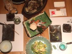 -南风(淮海街店)
