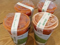 -重八牛府之小有名气(大望路店)