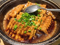 -甬上名灶(天一阁·翠柏店)