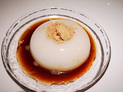 -撒椒·四川江湖菜(西单大悦城店)