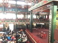 -北京湖广会馆