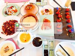 -唐廊烤鸭店(工体店)