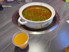 -香御和记涮牛肚(总店)