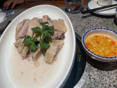 -昌隆•家家鹅乡•海南菜老字号(琼海店)