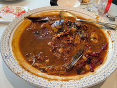 -望海湾海鲜楼·海鲜(河南路店)