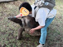 -卡塞拉自然公园