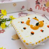 石家庄探店：春田花花就像四季与你