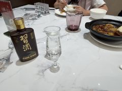 -欢乐海岸美食联盟