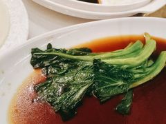 -胡杨记忆(和平路店)