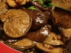 -观宴·品质赣菜(高新大道店)