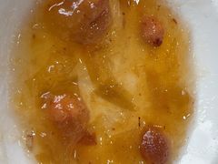 -黄连大头华烧鹅店(大良店)