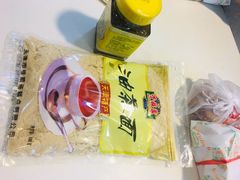 -桂顺斋(西花市店)