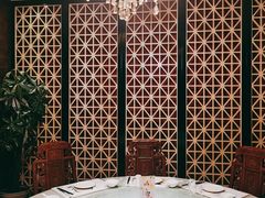 -中国徽菜·徽商故里(远大店)