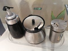 -苏晓玥·手作江南小吃(深圳北站店)