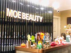 点击看大图 -MOE BEAUTY.皮肤管理中心