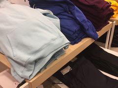 -C&A(茂业天地店)