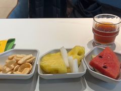 -豪客来牛排(开元盛世广场店)