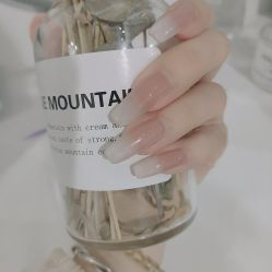 -ViVi薇薇日式＆新中式美睫半永久
