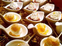 iphone_upload_pic-AdD全日制餐厅(中谷花园酒店)