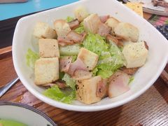 -饭票馆·茶餐厅(奉化银泰店)