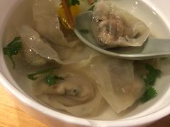 -大叔家福鼎小吃(十全街店)