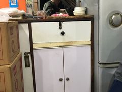 -老地方面馆(思南路店)