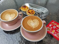 -tuan woodfire kitchen(锦绣坊店)