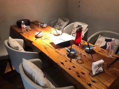 -有才叔北京时间涮肉(紫薇尚层店)