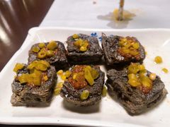 -黄三怪(银座和谐广场店)