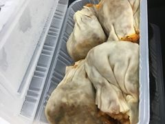 -吉祥馄饨(上海新上大店)