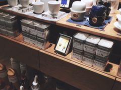 -煮叶(悠唐广场店)