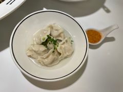 -太二酸菜鱼(广州IFC国金天地店)