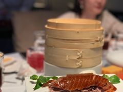 -大董(环贸iapm店)