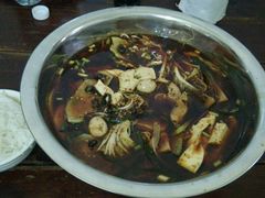 android_upload_pic-蓉城西二道无名冒菜(西二道街店)
