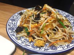 -小幸湖春饼(悦茂购物中心店)