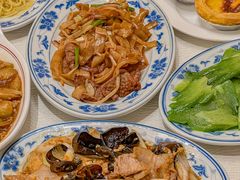 -大连富丽华大酒店