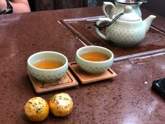-粤赏点(越秀城市广场店)
