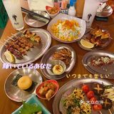 日本人都爱来的10元居酒屋🏮｜藏在南山书城居酒屋聚集地