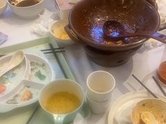 -眉州东坡(亚运村店)