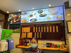 -德兴馆(山西南路店)