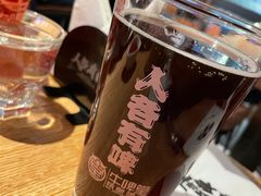 -牛啤堂精酿啤酒餐吧(五棵松华熙店)