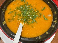-蝴蝶里·粤菜·点心(龙湖杭州金沙天街店)