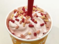 -DQ·蛋糕·冰淇淋(金源新燕莎MALL店)