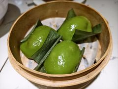 -龙抄手(文殊坊店)