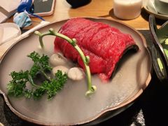 -盡膳口福跷脚牛肉火锅(国贸商城店)