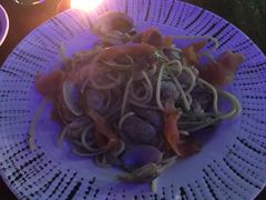 -MARU玛露音乐餐厅(大学路店)