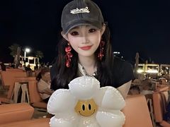 -万绿园