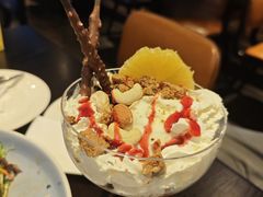 -bluefrog蓝蛙(水游城店)