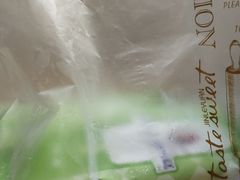 -津乐园(芥园道店)