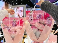 -松雷商业(南岗店)